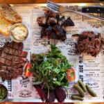 WhatsApp Image 2023-02-23 at 22.15.20