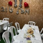 WhatsApp Image 2023-02-23 at 22.15.21