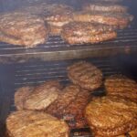 WhatsApp Image 2023-02-23 at 22.15.22 (1)