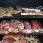 WhatsApp Image 2023-02-23 at 22.15.22