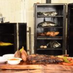 WhatsApp Image 2023-02-23 at 22.15.25 (1)