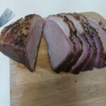 WhatsApp Image 2023-02-23 at 22.15.25