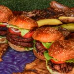 WhatsApp Image 2023-02-23 at 22.15.26 (1)