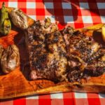 WhatsApp Image 2023-02-23 at 22.15.26