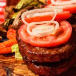 WhatsApp Image 2023-02-23 at 22.15.27 (1)