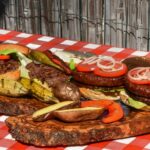 WhatsApp Image 2023-02-23 at 22.15.27 (2)