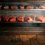 WhatsApp Image 2023-02-23 at 22.15.28 (1)