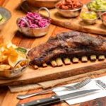 WhatsApp Image 2023-02-23 at 22.15.28