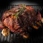 WhatsApp Image 2023-02-23 at 22.15.29 (1)