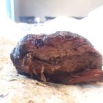 WhatsApp Image 2023-02-23 at 22.15.29