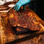 WhatsApp Image 2023-02-23 at 22.15.30 (1)