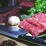 WhatsApp Image 2023-02-23 at 22.15.30