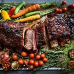 WhatsApp Image 2023-02-23 at 22.15.30 (2)