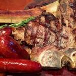 WhatsApp Image 2023-02-23 at 22.15.31