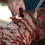 WhatsApp Image 2023-02-23 at 22.15.32