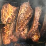 WhatsApp Image 2023-02-23 at 22.15.33 (1)