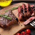 WhatsApp Image 2023-02-23 at 22.15.33