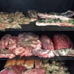 WhatsApp Image 2023-02-23 at 22.15.34 (1)