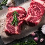 WhatsApp Image 2023-02-23 at 22.15.34